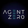 AgentZero - Cloudworks IT Solutions