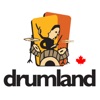 Drumland