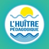 L'Huître Pédagogique