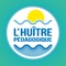 Plongez au cœur du terroir côtier avec l'application mobile "L'Huître Pédagogique" 