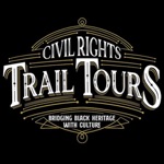 Civil Rights Trail Tours