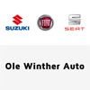 Ole Winther Auto