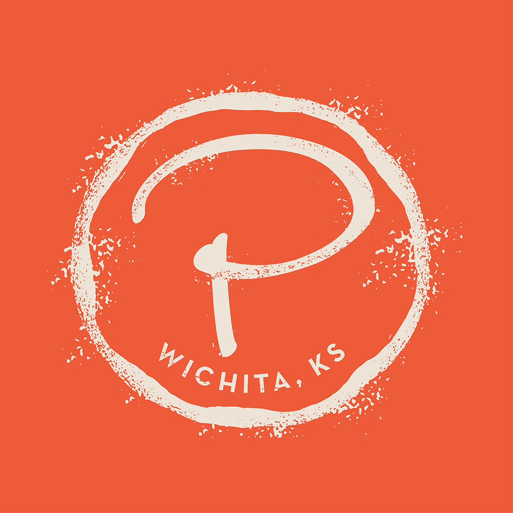 Get Piatto Pizzeria for iOS, iPhone, iPad Aso Report