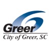 City of Greer, SC