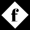 Fem Foundry
