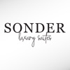 Sonder Luxury Suites