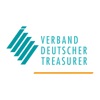 Verband Deutscher Treasurer