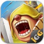 Clash of Lords 2 app download