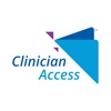 Clinician Access