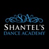 Shantel's Dance Academy