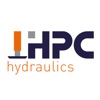 HPC Hydraulics