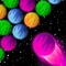 Planetz: Bubble Shooter free - one of the new bubble pop game