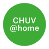 CHUV@home - Centre Hospitalier Universitaire Vaudois (CHUV)