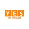 Yes Consulta