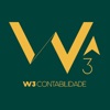 W3 Contabilidade