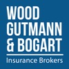 Wood Gutmann & Bogart Mobile