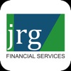 JRG Financial
