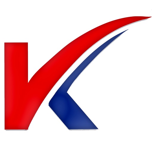 Kmarket