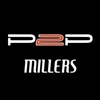 P2P Millers