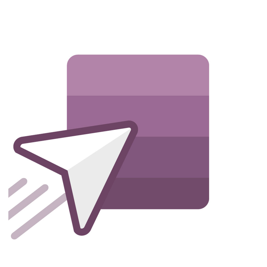 Get OONE Click App for iOS, iPhone, iPad Aso Report