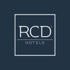RCD Hotel
