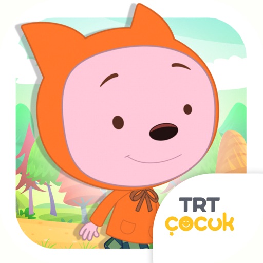 TRT Kare iOS App