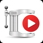 Fast Video Compressor