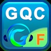 GQC 英文文法聽寫力 Fundamentals (基礎級)