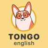 Tongo - Learn English Language - Funplex Limited