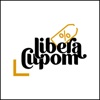 Libera Cupom