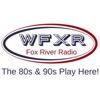 WFXR - Fox River Radio