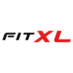 FitXL