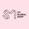 SM Global Shop