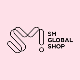 SM Global Shop icono