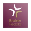 Broker Fedola