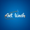 GetWash - User App
