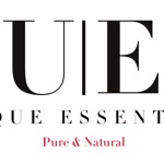 Get Unique Essentials for iOS, iPhone, iPad Aso Report