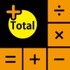 CalcuTotal