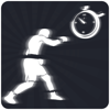 Boxing Round Interval Timer - usman hamid