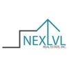 NexLvl Real Estate