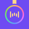 Wehear - Audiobooks & Stories - STAR READING LIMITED