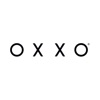 OXXO