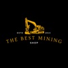 The Best Mining Shop