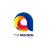 TV Agora Limeira