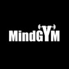 MindGYM Club