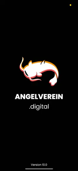 Game screenshot Angelverein.digital mod apk