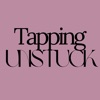 Tapping Unstuck