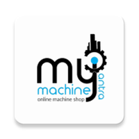 Machine Yantra  Online Shop