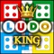 Ludo King