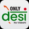OnlyDesi.com
